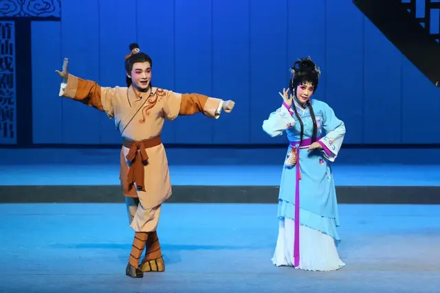 今晚19:30!锁定直播间,不见不散