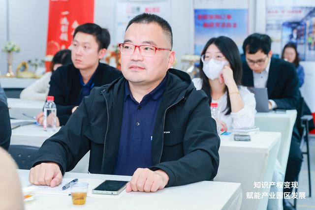 寻找光明