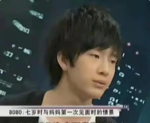 井柏然刘雯官宣恋情！最重要女人竟是她？内幕惊人