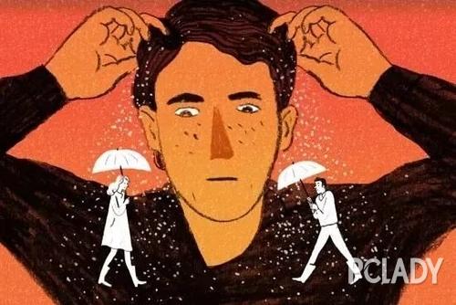 《想见你》男主许光汉新电影,女主发量惹人羡慕
