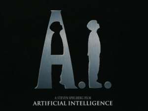 奥尔德(美国知名创意写作平台因对人工智能态度暧昧，深陷争议)