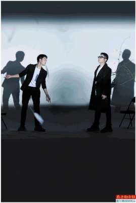 好妹妹秦昊(好妹妹20 十年成长记)