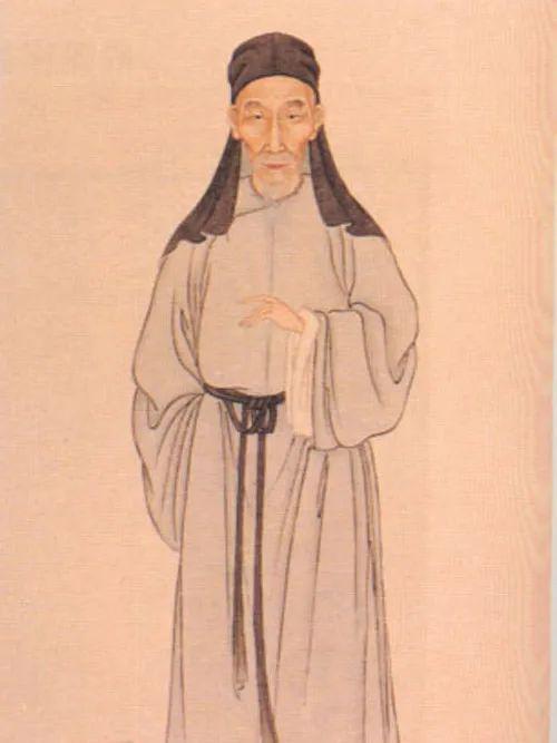 庄子的“逍遥”哲学,是我们最大的误解