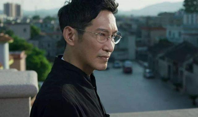 《破冰行动》里面的塔寨村真的很危险?现实的原型更加可怕