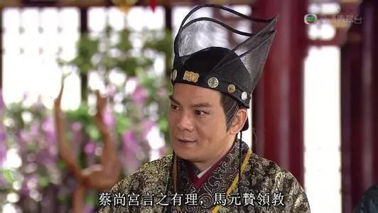 靠演《天龙八部》爆红,炒股亏千万,“鸠摩智”李国麟如今怎样了