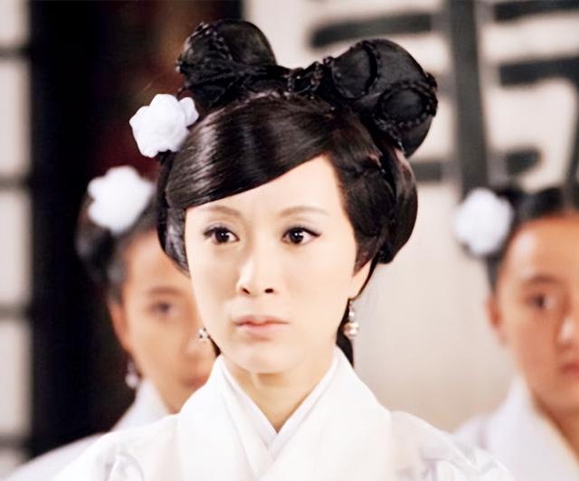 杨家十二寡妇都是谁?她们西征最后的结局如何?