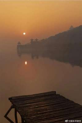 gee歌曲(个人认为最优秀的20首韩国女生歌曲 20)