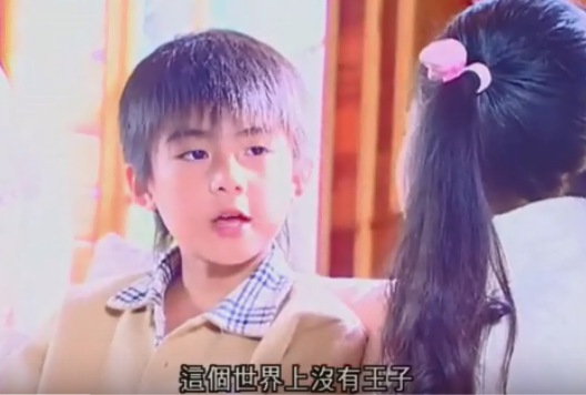 装逼的时候到了,看过这些冷门佳片够你吹一年