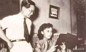 林乐怡(1976年，金庸带林乐怡到医院孕检，结果遇到朱玫，)