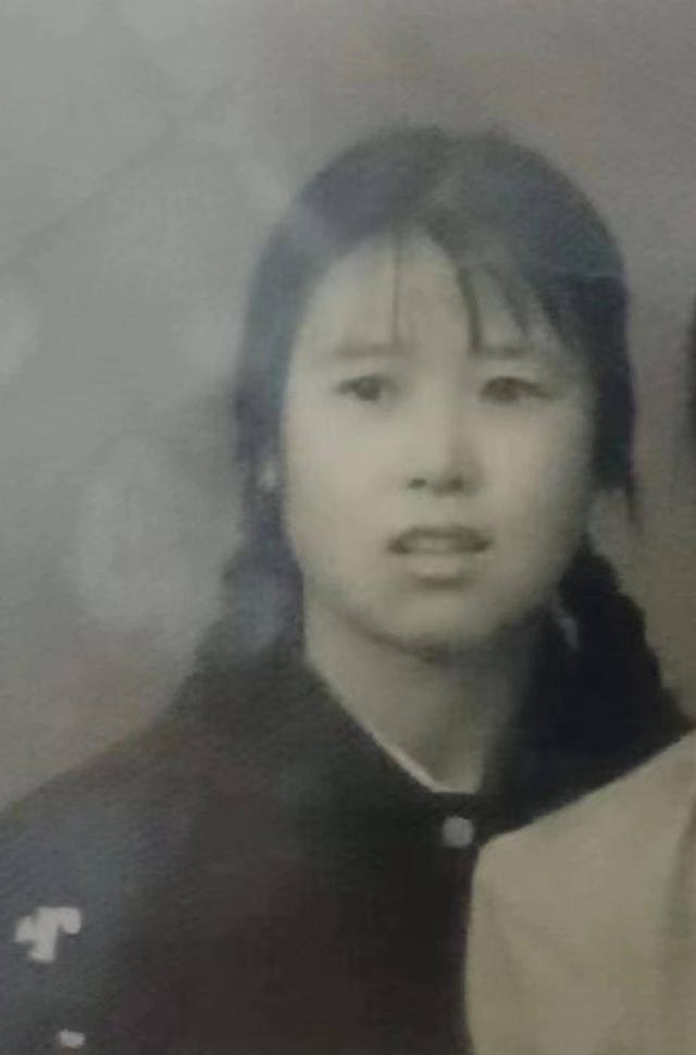 大姐夫的人世间(2)(纪实作品)