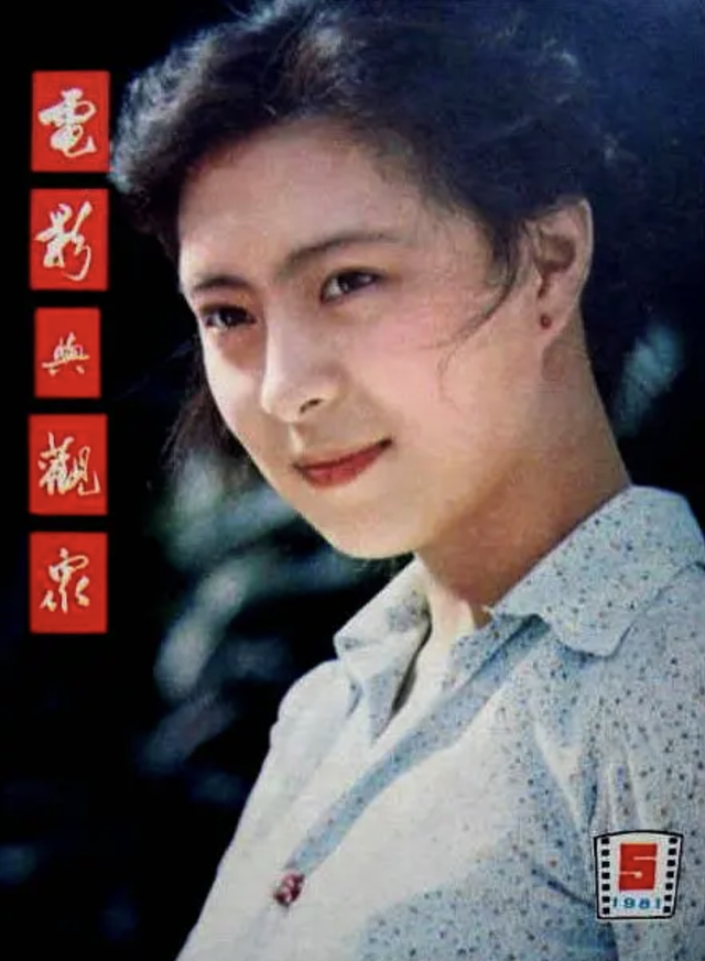 演员刘佳:隐退10年,将父亲骨灰放家中8年,活成了贤妻良母