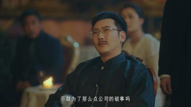 撩得人意乱情迷,这吻戏我给100分!