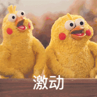 今晚19:30!锁定直播间,不见不散