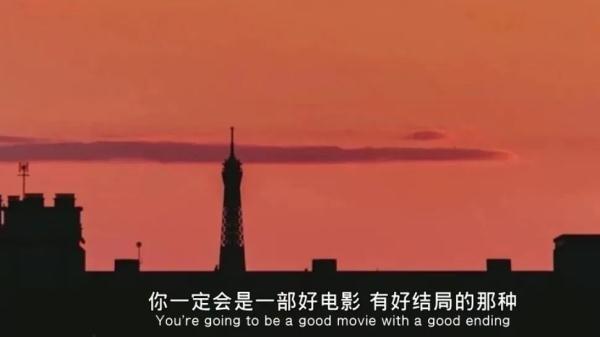 对于情侣,吵架意味着什么?