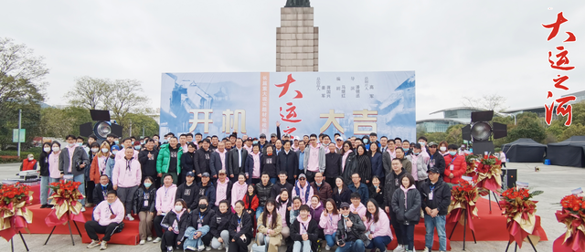 正在拍摄中的17部近代、现代剧,部部都诱惑十足,让人期待