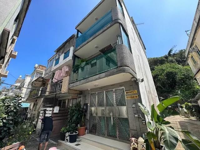突发!香港已故知名男星大儿子藏毒被捕,孙儿25岁因车祸身亡