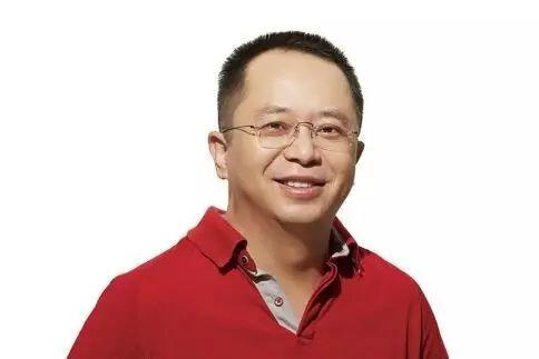 章子怡诗朗诵忘词,刘强东为“当县长”放弃清华……民主党派成员高考那些事儿