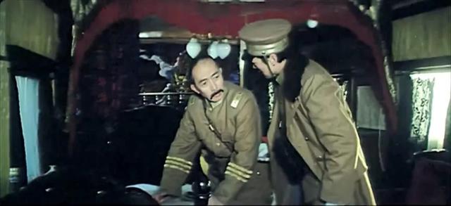 直奉大战:一部过时的老电影,一段混乱的北洋史