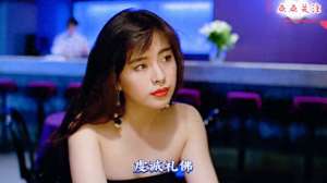 倩女幽魂王祖贤(揭秘王祖贤神秘的9个幕后故事#倩女幽魂)