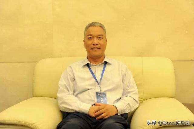 浙江金华走出的10位大富翁(外地篇),“东阳帮”实力抢镜