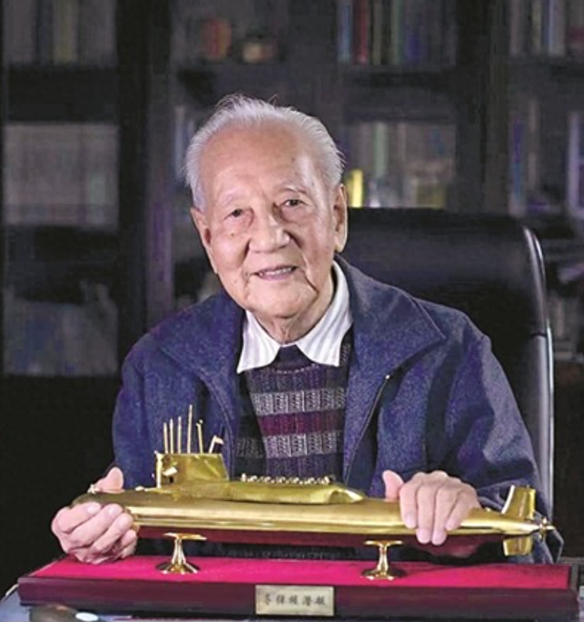 走进“老船长”的心海