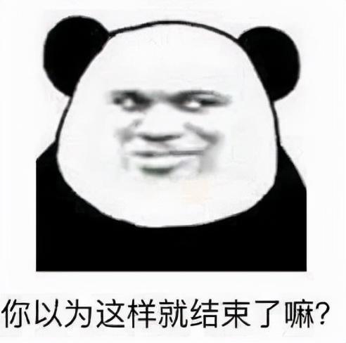豆瓣评分Top250高分电影,少看一部都是遗憾