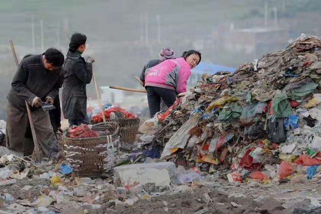唐山孤儿,逆袭成天津首富,却英年早逝,留下百亿集团,何去何从
