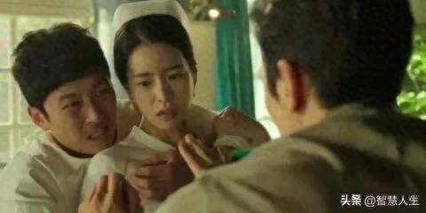 妻子出轨后,我靠这三招逆袭人生