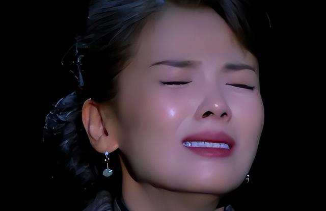 曾经的“京城四少”:有人吃软饭,有人缓刑,还有人离婚毁床垫
