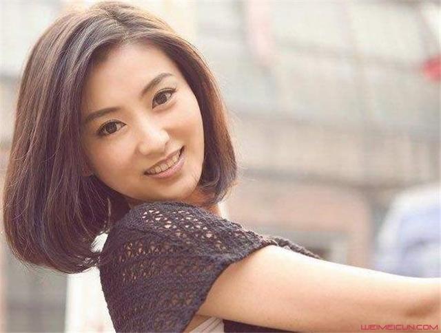 甄嬛传斓曦为什么不红 斓曦个人资料不火原因曝光