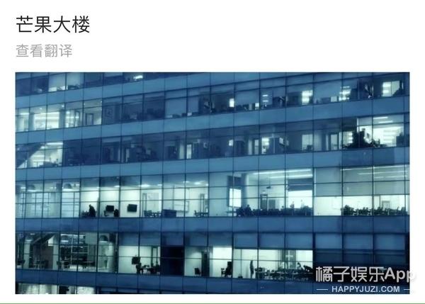 李云迪自毁前程!连累诸多综艺节目被下架,连郎朗吉娜也没逃过?