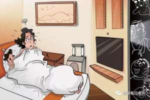 影音先锋色色资源(开房3天后视频出现在色情网站，酒店针孔摄像机偷录防不胜防)