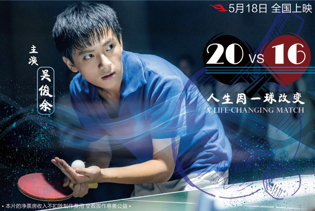 《冰封侠：时空行者》上映 吴俊余和甄子丹、王宝强同台演绎穿越大戏