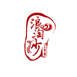 网络舆论阵地中的“假麻匪”:我们怎么发,他们就怎么抢