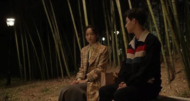 《乔家的儿女》小茉离婚,她的悲惨结局是她当“小三”的妈造成的