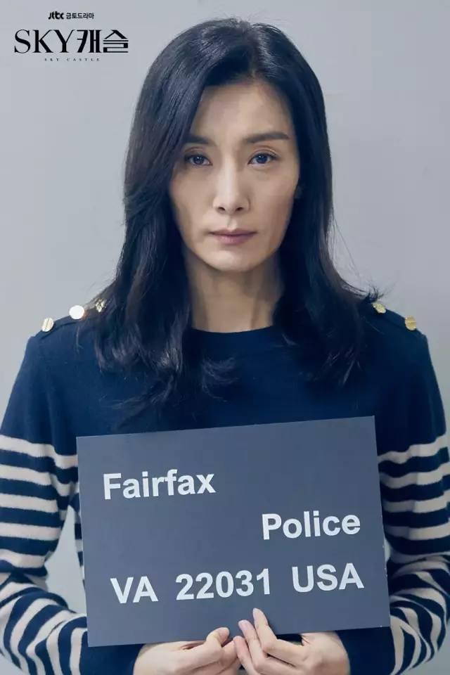 收视超《鬼怪》、豆瓣8.9,让韩国人输球也要追的剧这么神?