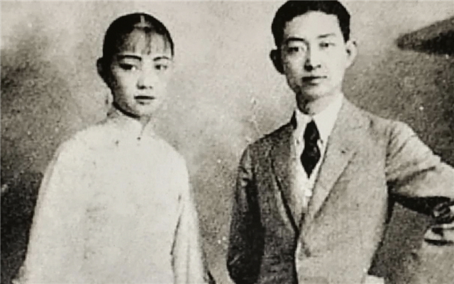 京剧名家杜近芳:梅兰芳亲传弟子,身世凄苦丈夫早逝,不久前去世