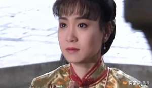 哑妻电视剧(千种柔情千种恨，无言呐喊到天明，记1990年琼瑶剧《哑妻》)