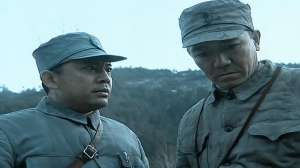 《亮剑》(《亮剑》魏和尚被杀后，赵刚能早点回来，他能拦得住李云龙吗？)