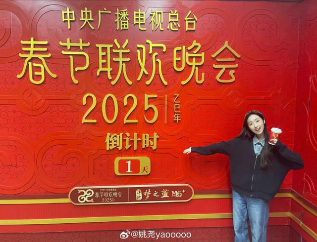 对话姚尧:因林黛玉被看到,但未来绝不止于此
