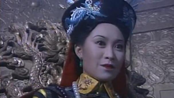 还记得林正英《僵尸道长》中的转世灵童吗，退出娱乐圈后阳光帅气