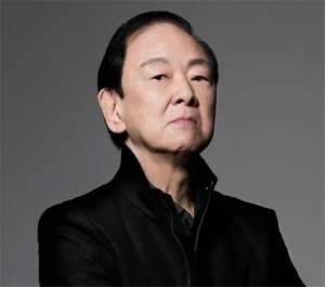 王羽电影(“大侠”王羽去世两次救成龙，67岁踢翻甄子丹，江湖地位很高)