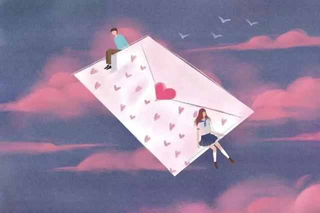 《喜欢你》爆火，引来千万翻唱：只因歌里藏着最美好的爱情