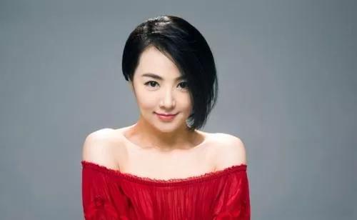 朱婷:影视界璀璨之星,演技精湛诠释角色魅力