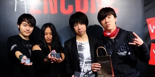 从贵州走出来的10位女星,个个颜值天花板,你最喜欢谁?