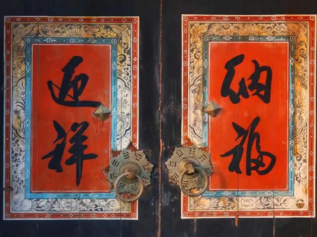 寻找光明