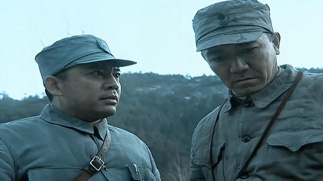 《亮剑》魏和尚被杀后,赵刚能早点回来,他能拦得住李云龙吗?