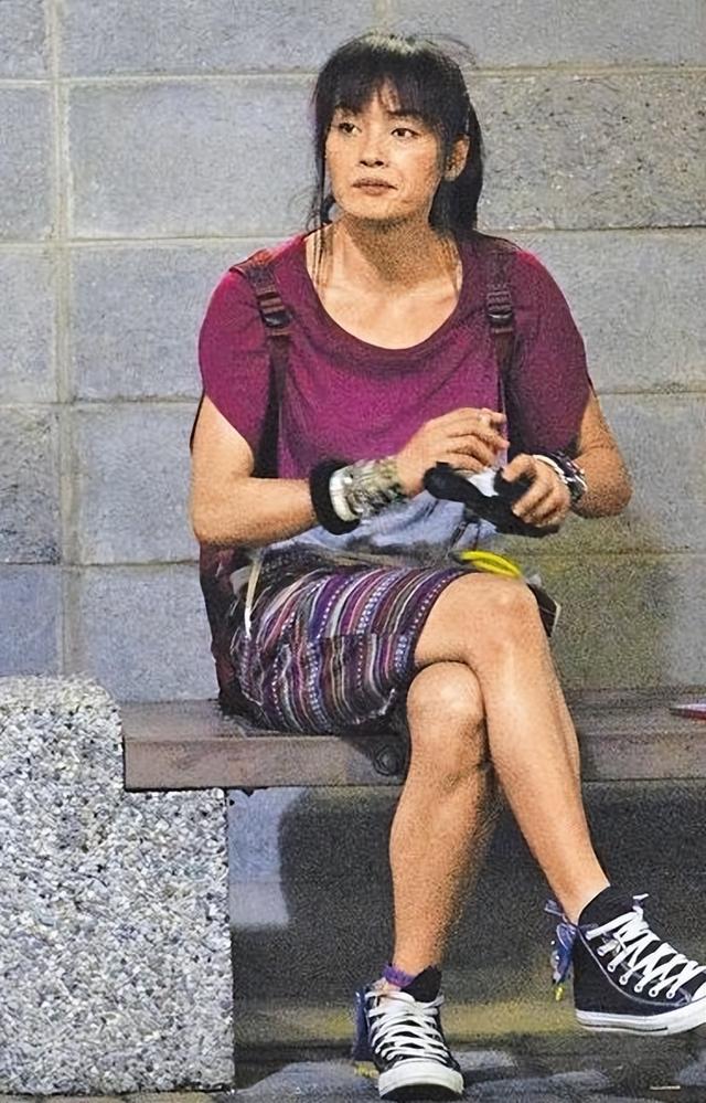 著名歌手黄品源:离婚不离家的男人,56岁与俄罗斯钢琴家再婚