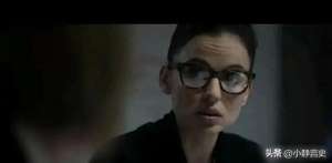 成人A级片(英国大尺度“三级片”《春色荡漾》人的欲望就是一个无底洞)