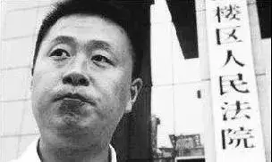 人民日报罕见发声,力挺张文宏:你们欺负老实人没完了?